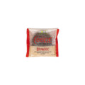 Mom's Natural Foods Mom's Natural Foods Cookie 50g