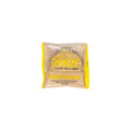 Mom's Natural Foods Mom's Natural Foods Cookie 50g