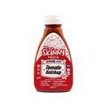 Skinny Sauce Skinny Sauces 425ml Tomato Ketchup