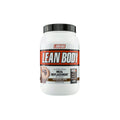 Labrada Labrada Nutrition Lean Body Hi-Protein Meal Replacement Shake with 35g Protein Chocolate