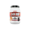 Labrada Labrada Nutrition Lean Body Hi-Protein Meal Replacement Shake with 35g Protein Cinnamon Bun