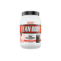 Labrada Labrada Nutrition Lean Body Hi-Protein Meal Replacement Shake with 35g Protein Strawberry