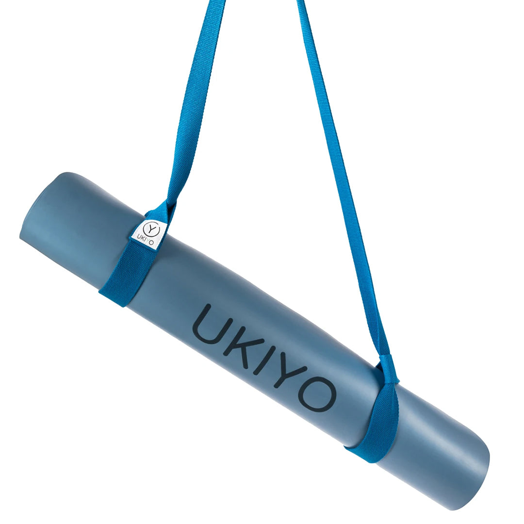 Ukiyo Ukiyo Mat Carrier - Yoga Sling