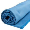 Ukiyo Ukiyo Towel - Microfiber Yoga Towel