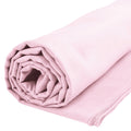 Ukiyo Ukiyo Towel - Microfiber Yoga Towel