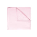 Ukiyo Ukiyo Towel - Microfiber Yoga Towel Pink