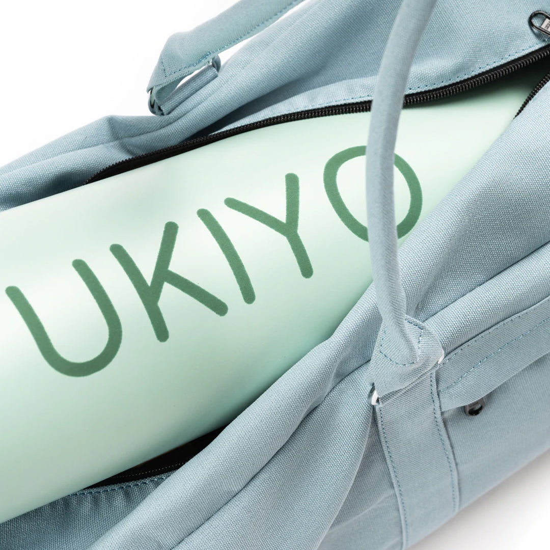 Ukiyo Ukiyo Bag