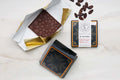 Co Chocolat In the Mood 65g