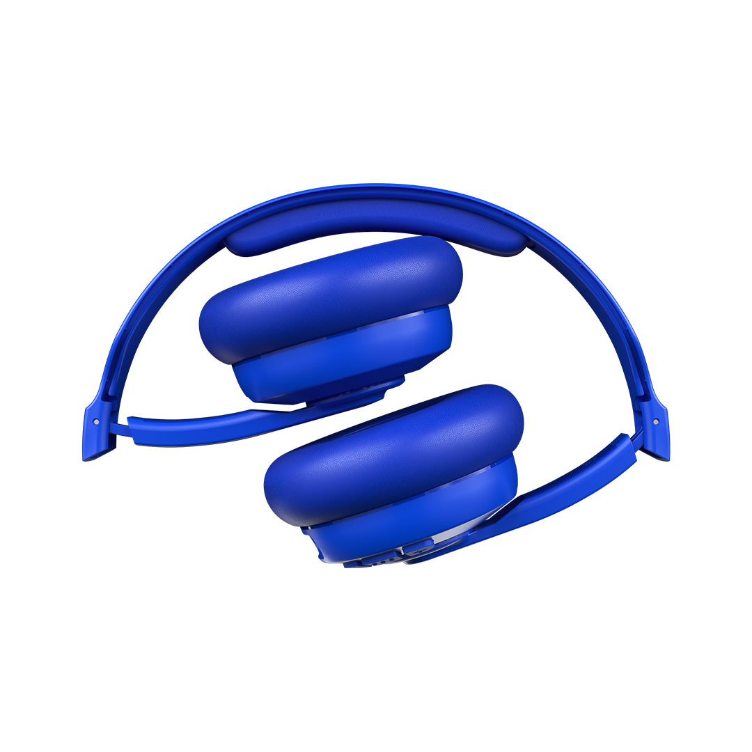 Skullcandy Skullcandy Cassette™ Wireless On-Ear Headphones