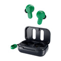 Skullcandy Dime® 2 True Wireless Earbuds