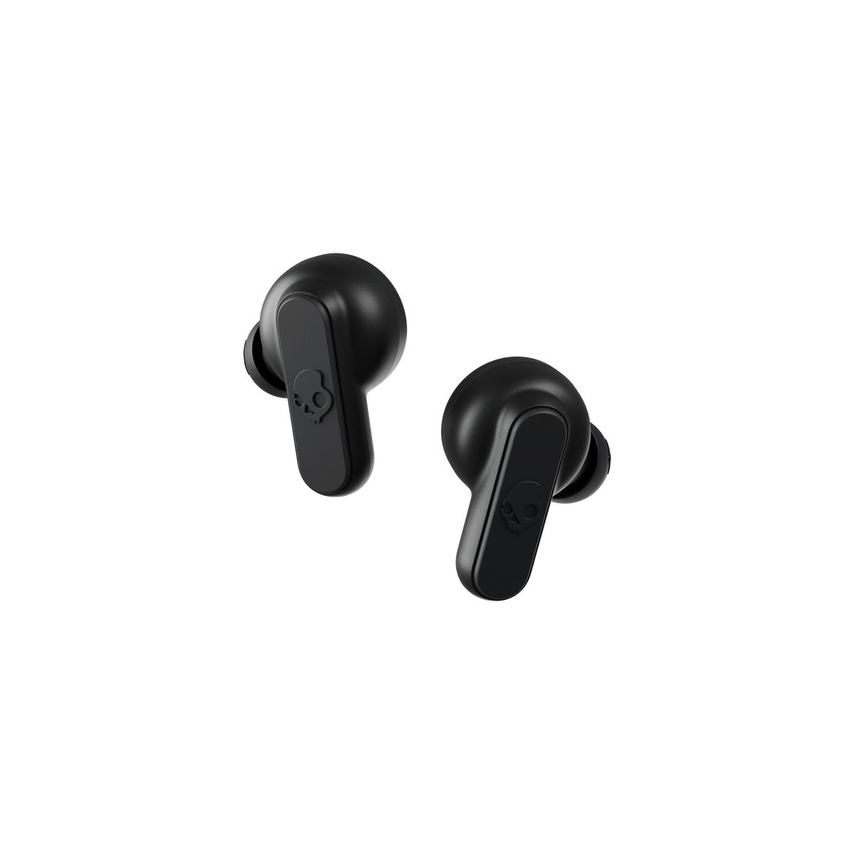 Skullcandy Dime® 2 True Wireless Earbuds