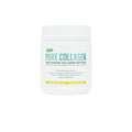X50 Lifestyle X50 Pure Collagen 150g Finger Lime