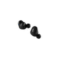 Skullcandy Skullcandy Grind® True Wireless Earbuds