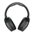 Skullcandy Skullcandy Hesh® ANC Noise Canceling Wireless Headphones