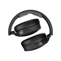 Skullcandy Skullcandy Hesh® ANC Noise Canceling Wireless Headphones