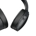 Skullcandy Skullcandy Hesh® Evo Wireless Headphones