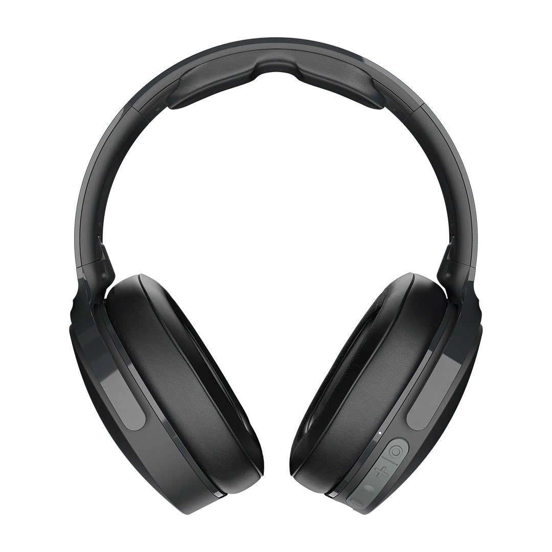 Skullcandy Skullcandy Hesh® Evo Wireless Headphones True Black