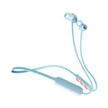 Skullcandy Skullcandy Jib™+ Wireless Earbuds Bleached Blue