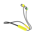 Skullcandy Skullcandy Jib™+ Wireless Earbuds Electric Yellow