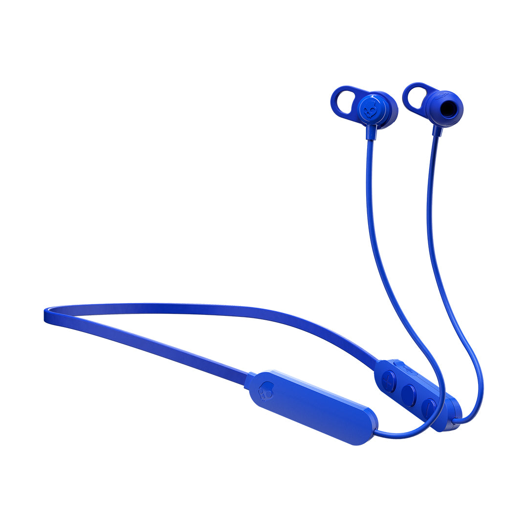 Skullcandy Skullcandy Jib™+ Wireless Earbuds Blue