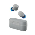 Skullcandy Jib™ True 2 Wireless Earbuds Light Grey/Blue